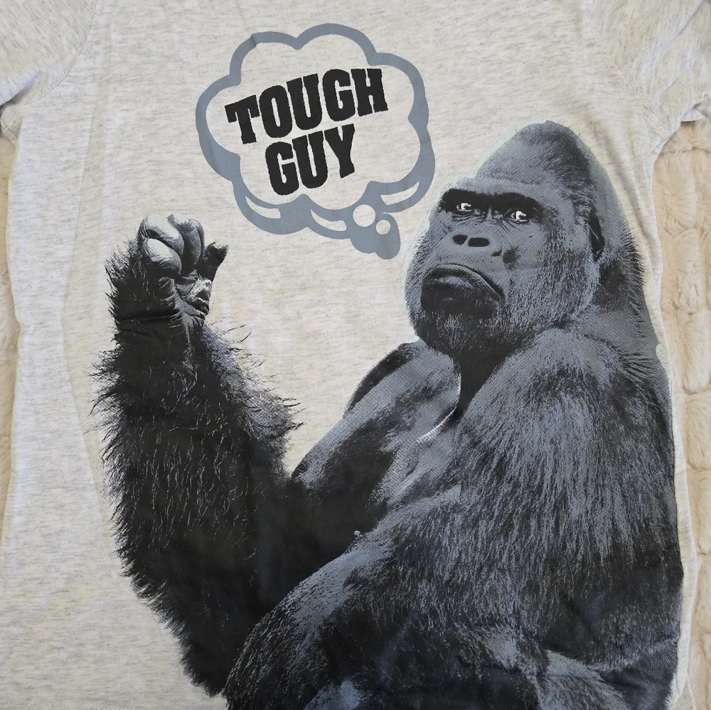Carters short sleeve